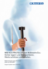 Cover WB-VCI-PROTECT Broschüre